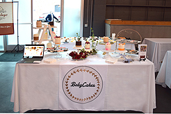 OPEN HOUSE AT 415 WESTLAKE